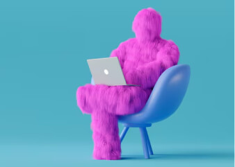 Focus logistics secure new landmark Contracts